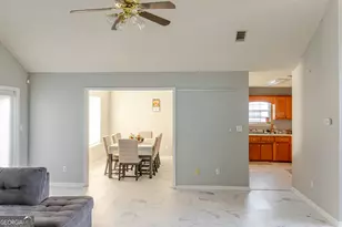 330 Brookfield Rd, Valdosta, GA 31602 - Photo 9