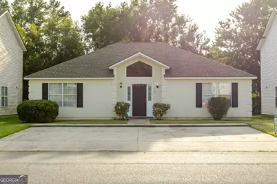 330 Brookfield Road, Valdosta, GA 31602 - Photo 1