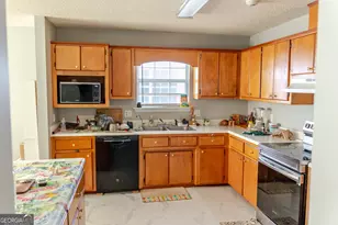 330 Brookfield Rd, Valdosta, GA 31602 - Photo 11