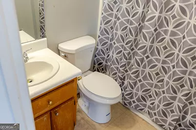 330 Brookfield Road, Valdosta, GA 31602 - Photo 17