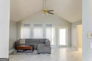 330 Brookfield Rd, Valdosta, GA 31602 - Photo 7