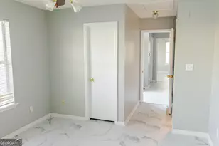 330 Brookfield Rd, Valdosta, GA 31602 - Photo 13