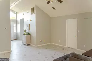 330 Brookfield Rd, Valdosta, GA 31602 - Photo 5