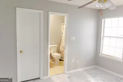 330 Brookfield Road, Valdosta, GA 31602 - Photo 15