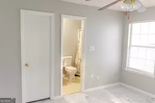 330 Brookfield Rd, Valdosta, GA 31602 - Photo 15