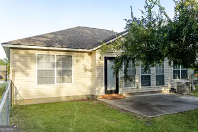 330 Brookfield Road, Valdosta, GA 31602 - Photo 19