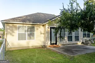 330 Brookfield Rd, Valdosta, GA 31602 - Photo 19