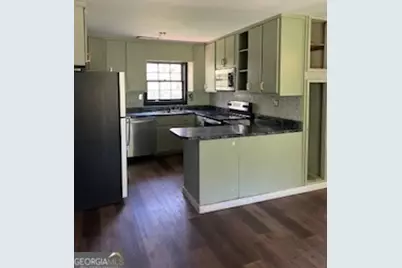 789 Hammett Road, Lagrange, GA 30241 - Photo 5