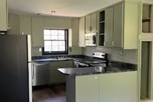 789 Hammett Rd, Lagrange, GA 30241 - Photo 5