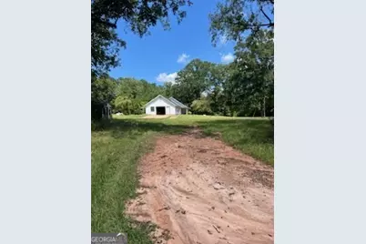 789 Hammett Road, Lagrange, GA 30241 - Photo 25
