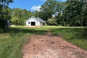 789 Hammett Rd, Lagrange, GA 30241 - Photo 25