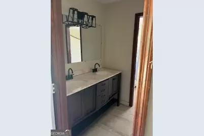 789 Hammett Road, Lagrange, GA 30241 - Photo 9