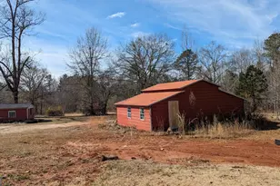 789 Hammett Rd, Lagrange, GA 30241 - Photo 19