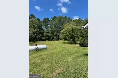 789 Hammett Road, Lagrange, GA 30241 - Photo 17