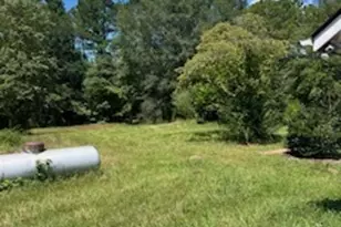 789 Hammett Rd, Lagrange, GA 30241 - Photo 17