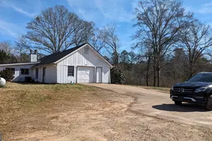 789 Hammett Rd, Lagrange, GA 30241 - Photo 23