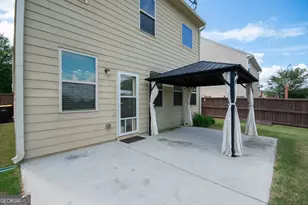 102 Harrison Park, Newnan, GA 30265 - Photo 29