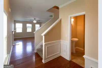 102 Harrison Park, Newnan, GA 30265 - Photo 5