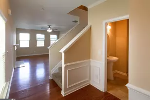 102 Harrison Park, Newnan, GA 30265 - Photo 5