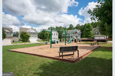 102 Harrison Park, Newnan, GA 30265 - Photo 35