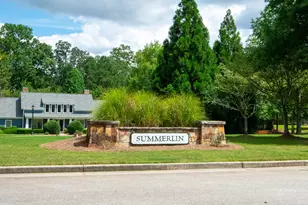 102 Harrison Park, Newnan, GA 30265 - Photo 33