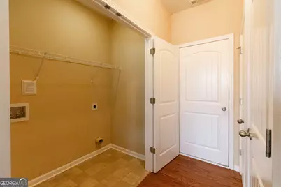 102 Harrison Park, Newnan, GA 30265 - Photo 11