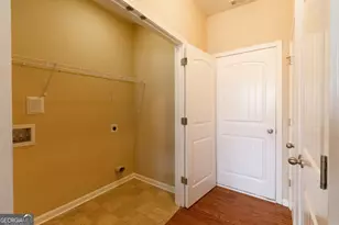 102 Harrison Park, Newnan, GA 30265 - Photo 11