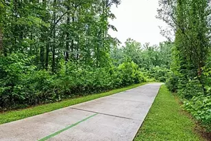 102 Harrison Park, Newnan, GA 30265 - Photo 39