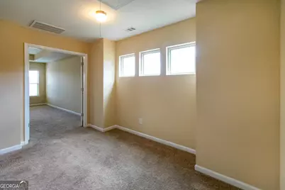 102 Harrison Park, Newnan, GA 30265 - Photo 21