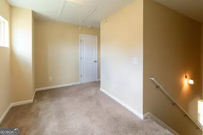 102 Harrison Park, Newnan, GA 30265 - Photo 15