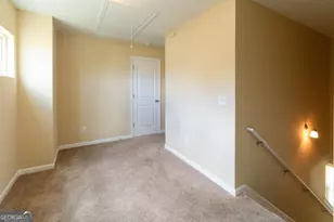 102 Harrison Park, Newnan, GA 30265 - Photo 15