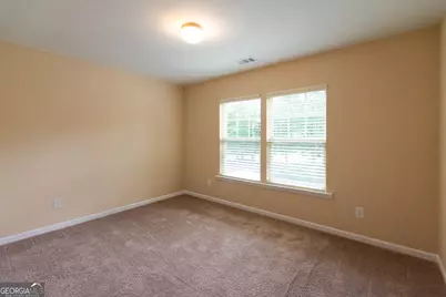102 Harrison Park, Newnan, GA 30265 - Photo 25
