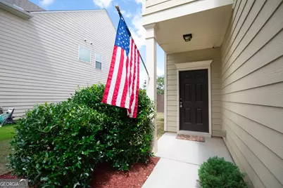 102 Harrison Park, Newnan, GA 30265 - Photo 3