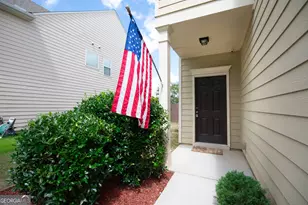 102 Harrison Park, Newnan, GA 30265 - Photo 3