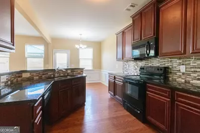 102 Harrison Park, Newnan, GA 30265 - Photo 13