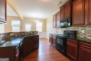 102 Harrison Park, Newnan, GA 30265 - Photo 13