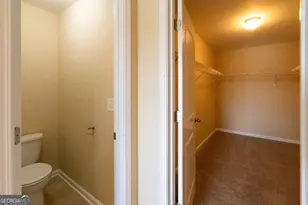 102 Harrison Park, Newnan, GA 30265 - Photo 19