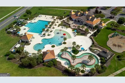 31 Hawkins Pass, Port Wentworth, GA 31407 - Photo 43