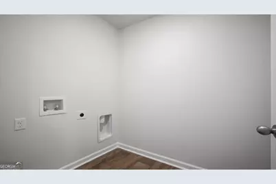 31 Hawkins Pass, Port Wentworth, GA 31407 - Photo 41