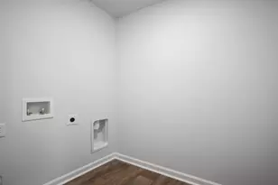 31 Hawkins Pass, Port Wentworth, GA 31407 - Photo 41