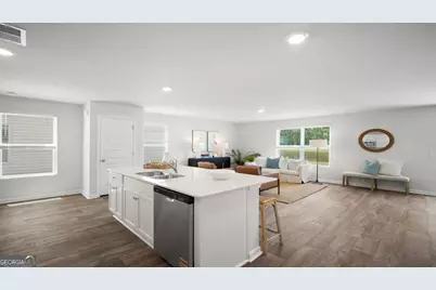 31 Hawkins Pass, Port Wentworth, GA 31407 - Photo 15