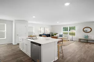 31 Hawkins Pass, Port Wentworth, GA 31407 - Photo 15