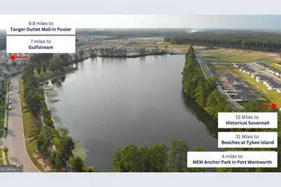 31 Hawkins Pass, Port Wentworth, GA 31407 - Photo 63