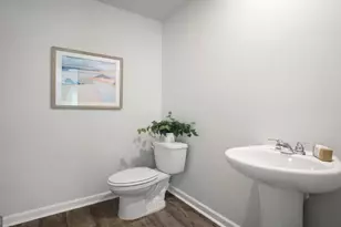 31 Hawkins Pass, Port Wentworth, GA 31407 - Photo 23