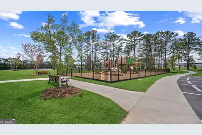 31 Hawkins Pass, Port Wentworth, GA 31407 - Photo 59