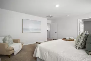 31 Hawkins Pass, Port Wentworth, GA 31407 - Photo 29