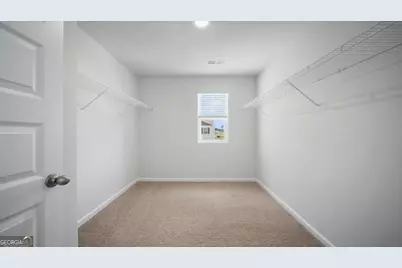 31 Hawkins Pass, Port Wentworth, GA 31407 - Photo 33