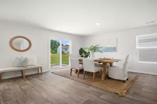 31 Hawkins Pass, Port Wentworth, GA 31407 - Photo 19