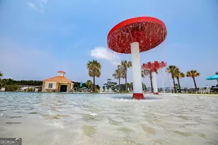 31 Hawkins Pass, Port Wentworth, GA 31407 - Photo 45