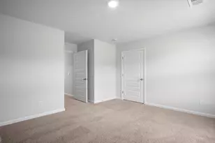 31 Hawkins Pass, Port Wentworth, GA 31407 - Photo 35